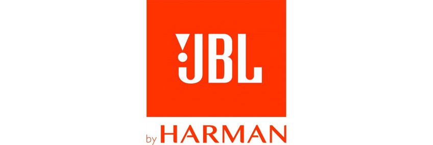 Bluetooth-гарнитуры JBL