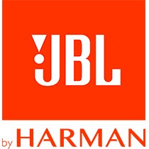 Bluetooth-гарнитуры JBL