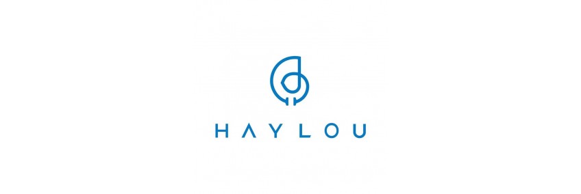 Bluetooth-гарнітури Haylou