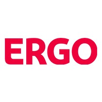  Bluetooth-гарнитуры Ergo