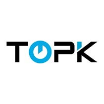 Bluetooth-гарнітури TOPK