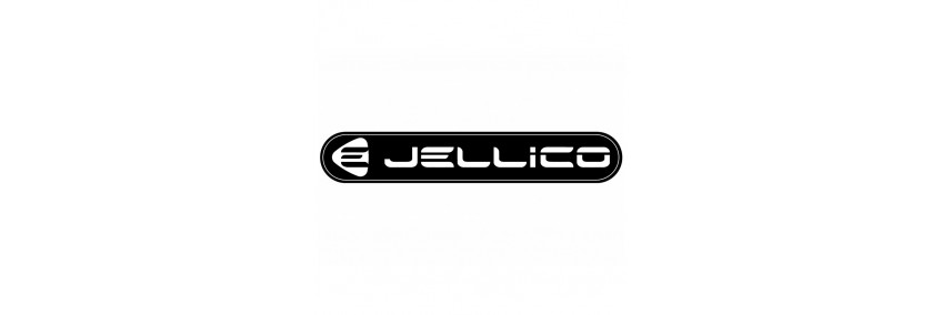 Power Bank Jellico | Повербанк