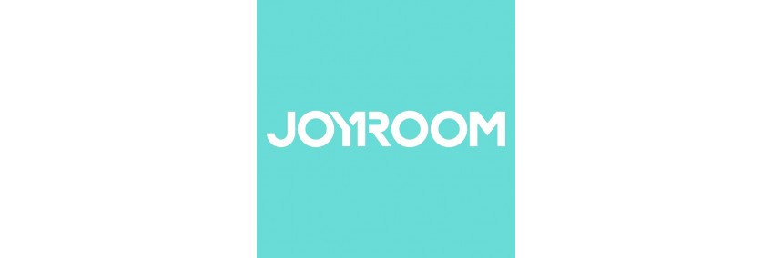 Power Bank Joyroom | Повербанк