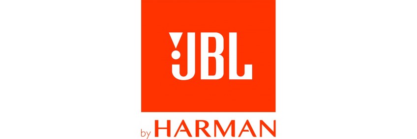 Проводные наушники JBL