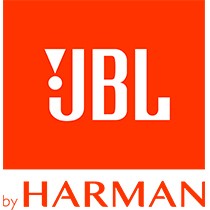 Проводные наушники JBL