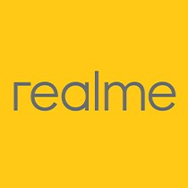 Захисне скло для Realme