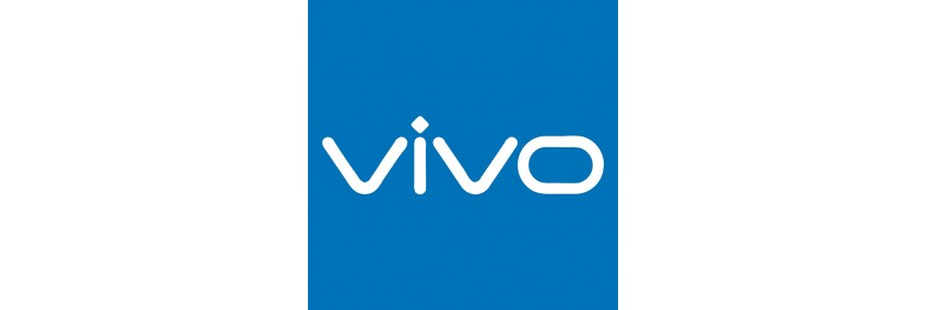 Захисне скло для Vivo