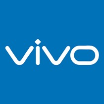 Защитные стекла для Vivo
