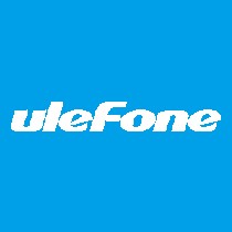 Смартфоны Ulefone