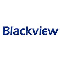 Телефоны Blackview