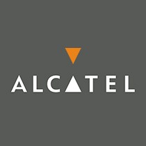 Планшеты Alcatel