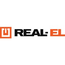 Колонки Real-El (Реал)