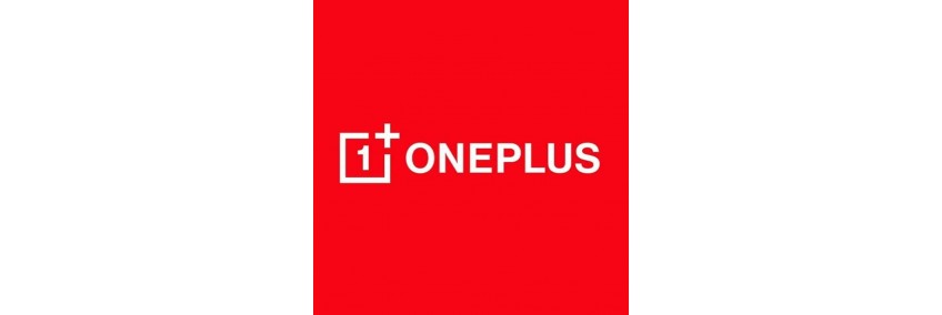 Чехлы для телефона OnePlus