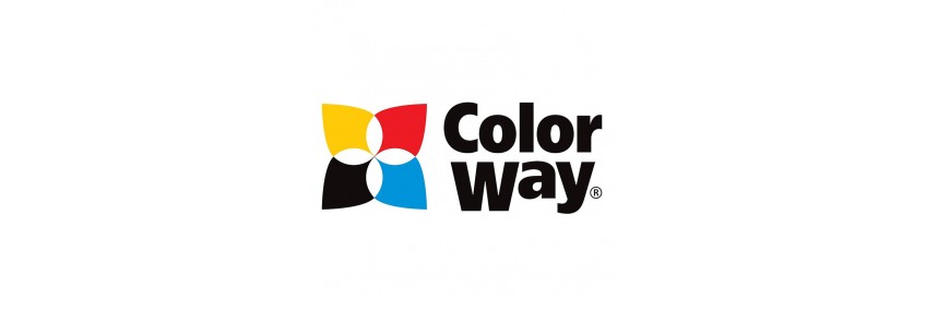 Power Bank ColorWay | Повербанк