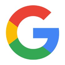 Смартфони Google