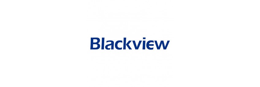 Гідрогелева плівка для Blackview