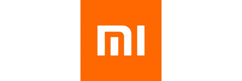 Гідрогелева плівка для Xiaomi