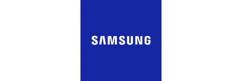 Гідрогелева плівка для Samsung