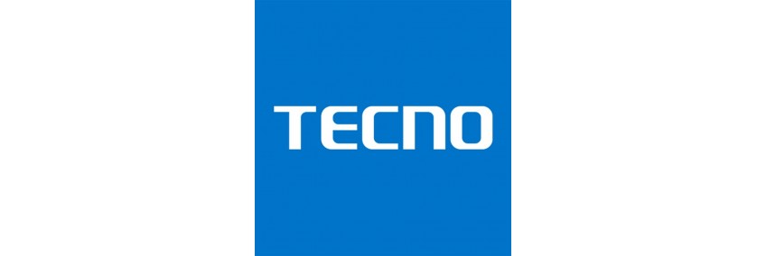 Гідрогелева плівка для Tecno