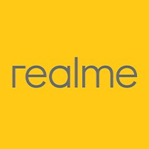 Гідрогелева плівка для Realme