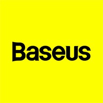 Bluetooth-гарнітури Baseus