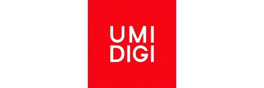Гідрогелева плівка для Umidigi