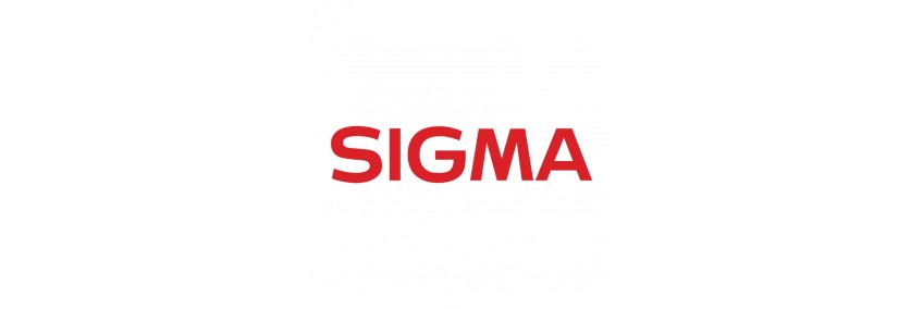 Power Bank Sigma