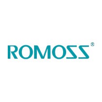 Power Bank Romoss | Повербанк