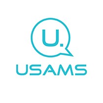 Power Bank Usams | Повербанк