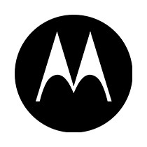 Чехлы для телефона Motorola