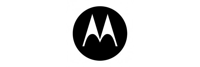 Гідрогелева плівка для Motorola