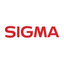 Гидрогель для Sigma