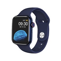 Смарт-годинники Smart Watch