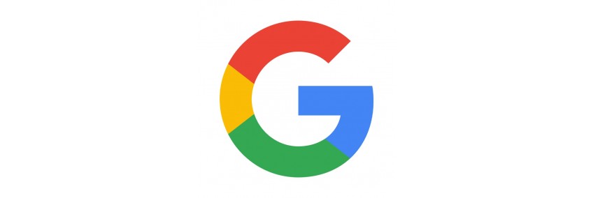 Гідрогелева плівка для Google