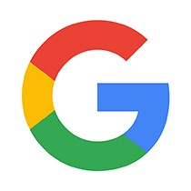Гидрогель для Google
