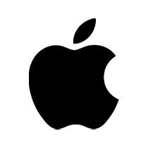 Полиуретановая пленка для Apple