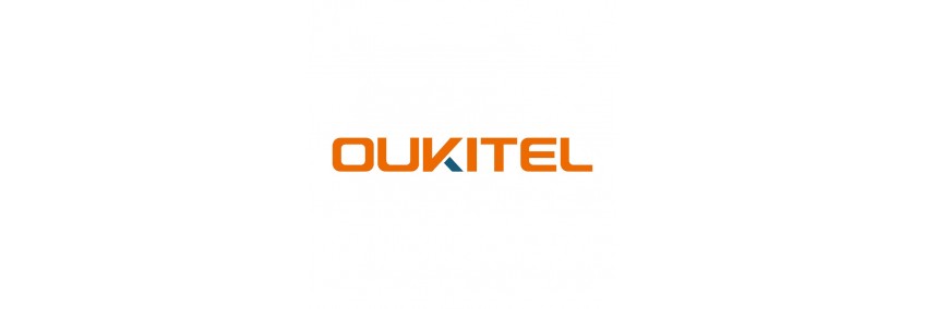 Гідрогелева плівка для Oukitel
