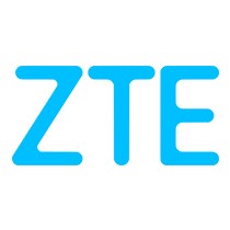 Чохли для телефона ZTE