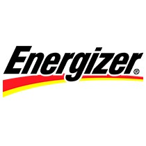 Power Bank Energizer
