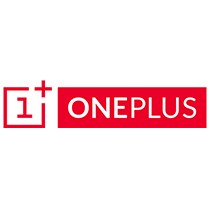 Полиуретановая пленка для OnePlus