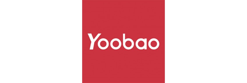 Power Bank Yoobao | Повербанк