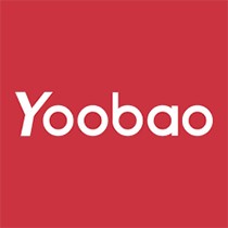 Power Bank Yoobao | Повербанк