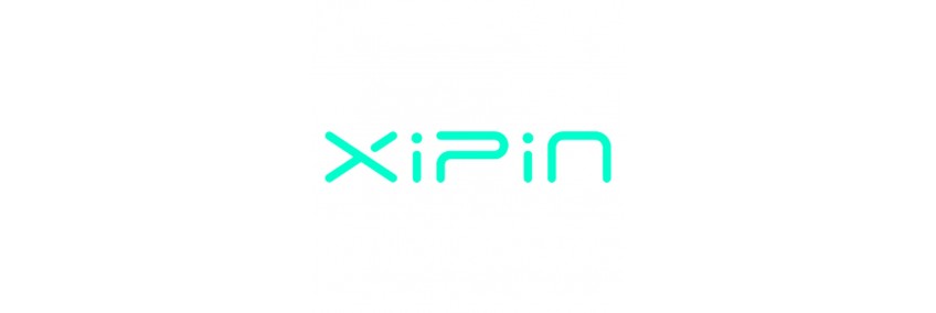 Power Bank Xipin | Повербанк