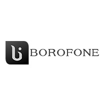 Наушники Borofone