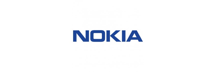 Поліуретанова плівка для Nokia