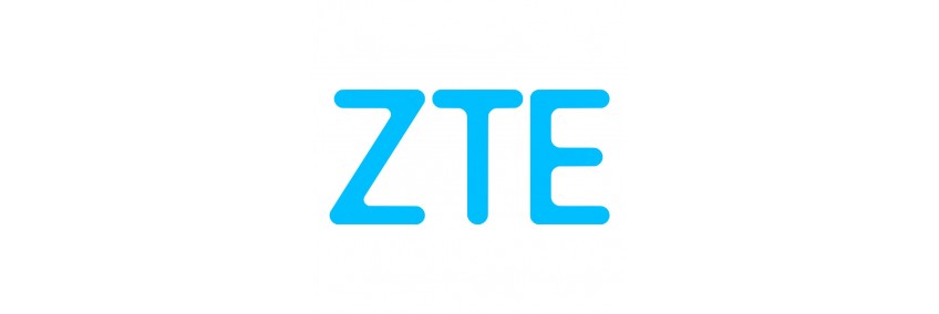 Wi-Fi роутеры ZTE