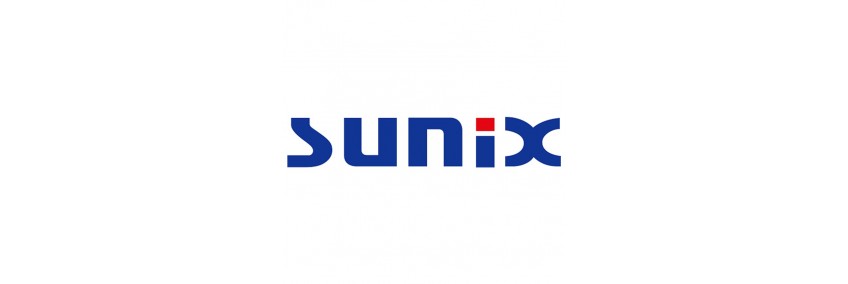 Power Bank Sunix | Повербанк