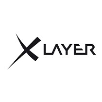 Power Bank XLayer | Повербанк