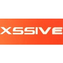 Power Bank XSSIVE | Повербанк