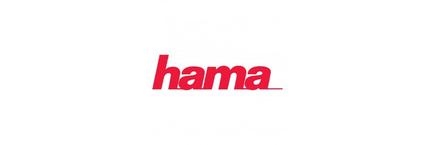 Power Bank Hama